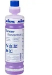Kiehl Torvan-Konzentrat Unterhaltsreiniger 1 Liter Flasche