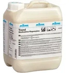 Kiehl Trend metallsalzfreie Pflegeemulsion Beschichtung 5 Liter Kanister