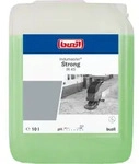 Buzil Indumaster Strong IR45 hochalkalischer Hochleistungs-Industriereiniger 10 Liter