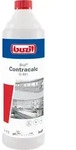 Buzil Buz Contracalc G461 Entkalker 1 Liter Flasche