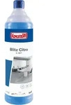Buzil Blitz Citro G481 neutraler Allesreiniger 1 Liter Flasche