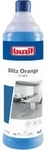 Buzil Blitz Orange G482 neutraler Allesreiniger 1 Liter Flasche