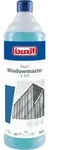 Buzil Buz Windowmaster G525 Glas- und Rahmenreinigerkonzentrat 1 Liter Flasche