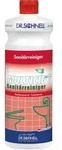 Dr. Schnell Multicid Sanit&auml;rreiniger 1 Liter Flasche