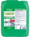 Dr. Schnell Floortop Hochleistungs-Wischpflege 10 Liter Kanister