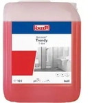 Buzil Bucasan Trendy T464 Sanit&auml;runterhaltsreiniger 10 Liter Kanister