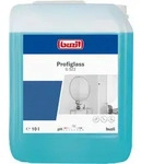 Buzil Profiglass G522 gebrauchsfertiger Glasreiniger 10 Liter Kanister