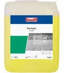 Buzil Perfekt G440 alkalischer Intensivreiniger 10 Liter Kanister