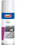 Buzil Buz Point G502 Universal-Fleckenentferner 200 ml Spr&uuml;hflasche