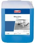 Buzil Blitz Citro G481 neutraler Allesreiniger 10 Liter Kanister