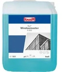 Buzil Buz Windowmaster G525 Glas- und Rahmenreinigerkonzentrat 10 Liter Kanister