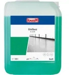 Buzil Unibuz G235 Classic Edition Wischpflege 10 Liter Kanister