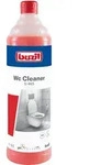 Buzil WC Cleaner G465 Sanit&auml;rgrundreiniger 1 Liter Flasche