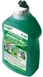 Unger UNGER's Gel Fensterreinigungsseife 500 ml 500 ml Flasche