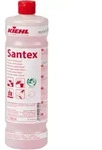 Kiehl Santex Intensiv-Sanit&auml;rreiniger 1 Liter Flasche