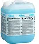 Kiehl Econa-Konzentrat Allround-Reiniger 10 Liter Kanister