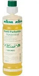 Kiehl Parkettin-Konzentrat Wischpflege f&uuml;r Holzb&ouml;den 1 Liter Flasche