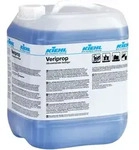 Kiehl Veriprop Unterhaltsreiniger 10 Liter Kanister