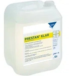 Kleen Purgatis Prestan Klar Klarsp&uuml;ler 10 Liter Kanister