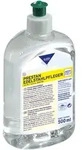 Kleen Purgatis Prestan Edelstahlpfleger und -reiniger 500 ml Flasche