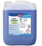 Eilfix Allesreiniger citrofrisch Universalreiniger 10 Liter Kanister