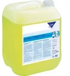 Kleen Purgatis Schmutzbrecher Industrie- und Automatenreiniger 10 Liter Kanister