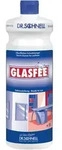 Dr. Schnell Glasfee Glasreiniger 1 Liter Flasche