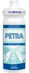 Dr. Schnell Petra neutraler &Ouml;l- und Fettl&ouml;ser 1 Liter Flasche