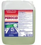 Dr. Schnell Perocid Kalkl&ouml;ser 10 Liter Kanister