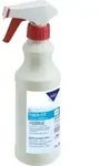 Kleen Purgatis Tisch-Fit Spezialreiniger 500 ml Spr&uuml;hflasche