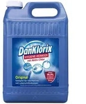 DanKlorix Hygienereiniger Original 5 Liter Kanister