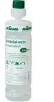 Kiehl Ambital-eco-Konzentrat balance Wischpflege 1 Liter Flasche