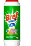 Bref Power ATA Scheuer-Pulver 500 g Dose