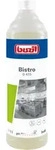 Buzil Bistro G435 K&uuml;chen-Intensivreiniger 1 Liter Flasche