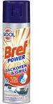 Bref Power Backofen & Grill Reiniger 500 ml Spraydose