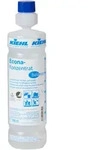 Kiehl Econa-Konzentrat balance Allround-Reiniger 1 Liter Flasche