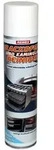 Reinex Backofen- und Kaminglasreiniger 400 ml Spraydose