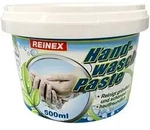 Reinex Handwaschpaste sandfrei, 500 ml Dose 500 ml Dose