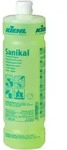 Kiehl Sanikal Sanit&auml;rreiniger 1 Liter Flasche