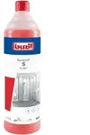 Buzil Bucazid S G467 saurer Sanit&auml;runterhaltsreiniger 1 Liter Flasche