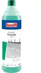 Buzil Polybuz Trendy T201 Glanzreiniger 1 Liter Flasche