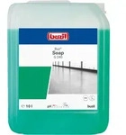 Buzil Buz Soap G240 Wischpflege 10 Liter Kanister