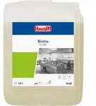 Buzil Bistro G435 K&uuml;chen-Intensivreiniger 10 Liter Kanister