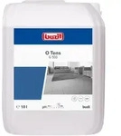 Buzil O Tens G500 tensidfreier Universalreiniger 10 Liter Kanister