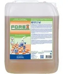 Dr. Schnell Forex Boden-Intensivreiniger 10 Liter Kanister