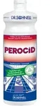 Dr. Schnell Perocid Kalkl&ouml;ser 1 Liter Flasche
