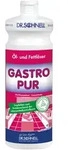 Dr. Schnell Gastro Pur hochwirksamer &Ouml;l- und Fettl&ouml;ser 1 Liter Flasche