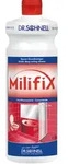Dr. Schnell Milifix saurer Grundreiniger 1 Liter Flasche