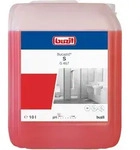 Buzil Bucazid S G467 saurer Sanit&auml;runterhaltsreiniger 10 Liter Kanister