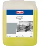 Buzil Indumaster Intensive IR44 phosphatfreier K&uuml;chen-Industriereiniger 10 Liter